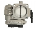 PSA THROTTLE BODY