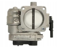 PSA THROTTLE BODY