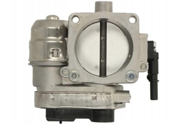 PSA THROTTLE BODY