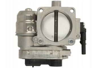 PSA THROTTLE BODY