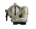 PSA THROTTLE BODY Part manufacturer Magneti Marelli