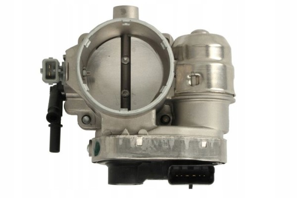 PSA THROTTLE BODY Part manufacturer Magneti Marelli