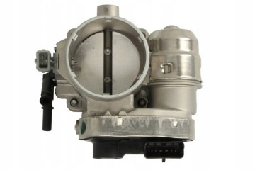 PSA THROTTLE BODY Part manufacturer Magneti Marelli
