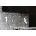 HCL CAJA CAMBIOS BMW SERIE 3 BERLINA (E46) HCL CAJA CAMBIOS BMW SERIE 3 BERLINA (E46)