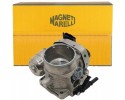 PSA THROTTLE BODY Customs tariff code 84819000
