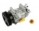 COMPRESSOR CLIMATE RENAULT KANGOO 08 1 5 DCI