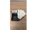 1K0959702QZ4S Window Lifter Motor