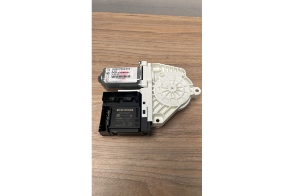 1K0959702QZ4S Window Lifter Motor