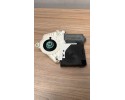 1K0959702QZ4S Window Lifter Motor Part manufacturer Volkswagen OE