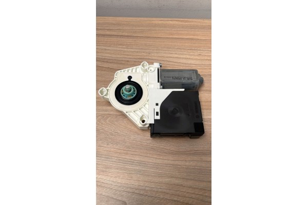 1K0959702QZ4S Window Lifter Motor Part manufacturer Volkswagen OE