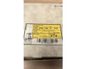 1K0959702QZ4S Window Lifter Motor Catalog number of the part 1K0959702QZ4S