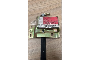 245829453 Castle of the side Part manufacturer Volkswagen OE