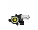 WINDOW LIFTER MOTOR OE BMW 5B4A630 F20 F20 F45 F46 F30 F30 F54 F55