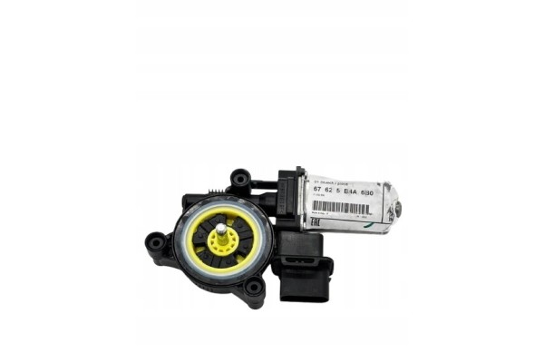 WINDOW LIFTER MOTOR OE BMW 5B4A630 F20 F20 F45 F46 F30 F30 F54 F55