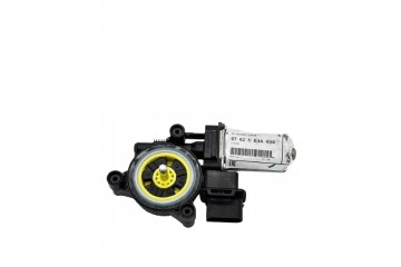WINDOW LIFTER MOTOR OE BMW 5B4A630 F20 F20 F45 F46 F30 F30 F54 F55