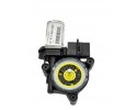 WINDOW LIFTER MOTOR OE BMW 5B4A630 F20 F20 F45 F46 F30 F30 F54 F55 Catalog number of the part 5B4A630
