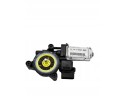 WINDOW LIFTER MOTOR OE BMW 5B4A630 F20 F20 F45 F46 F30 F30 F54 F55 Part manufacturer BMW OE
