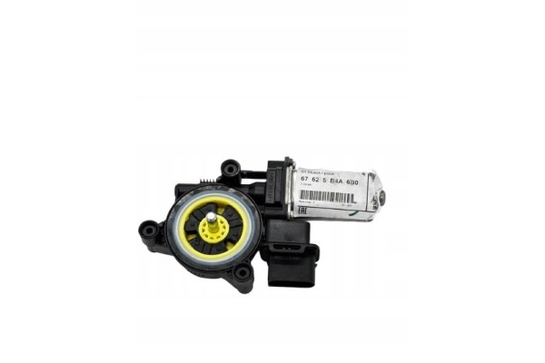 WINDOW LIFTER MOTOR OE BMW 5B4A630 F20 F20 F45 F46 F30 F30 F54 F55 Part manufacturer BMW OE