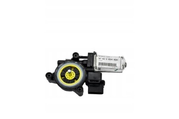 WINDOW LIFTER MOTOR OE BMW 5B4A630 F20 F20 F45 F46 F30 F30 F54 F55 Part manufacturer BMW OE