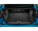 Trunk mat BMW Series 2 F44 Gran Coupe