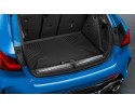 Trunk mat BMW Series 2 F44 Gran Coupe Catalog number of the part 51472469100