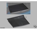 Trunk mat BMW Series 2 F44 Gran Coupe Part manufacturer BMW OE