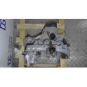JB1052 CAJA CAMBIOS RENAULT TWINGO I (C06) 1.3 Wind 1994 JB1052 160564 RENAULT - 2