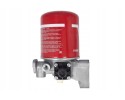 PROVIA PRO4000010 Dehumidifier 24V Bayonet