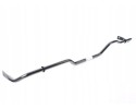 OE VAG 3C0511409D STABILIZER AUDI T Q3 VW CC PASSAT PASSAT CC TIGUAN