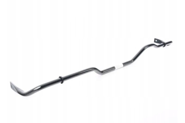 OE VAG 3C0511409D STABILIZER AUDI T Q3 VW CC PASSAT PASSAT CC TIGUAN