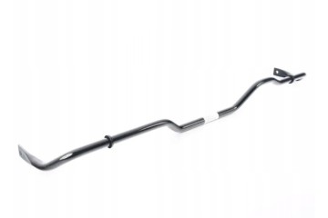 OE VAG 3C0511409D STABILIZER AUDI T Q3 VW CC PASSAT PASSAT CC TIGUAN