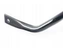 OE VAG 3C0511409D STABILIZER AUDI T Q3 VW CC PASSAT PASSAT CC TIGUAN Part manufacturer Volkswagen OE