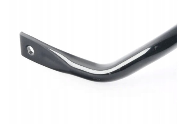 OE VAG 3C0511409D STABILIZER AUDI T Q3 VW CC PASSAT PASSAT CC TIGUAN Part manufacturer Volkswagen OE