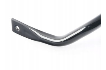 OE VAG 3C0511409D STABILIZER AUDI T Q3 VW CC PASSAT PASSAT CC TIGUAN Part manufacturer Volkswagen OE