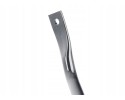 OE VAG 3C0511409D STABILIZER AUDI T Q3 VW CC PASSAT PASSAT CC TIGUAN Catalog number of the part 3C0511409D