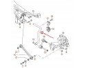 OE VAG 3C0511409D STABILIZER AUDI T Q3 VW CC PASSAT PASSAT CC TIGUAN Car type passenger cars