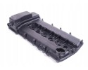 OE VAG 03H103429L VALVE COVER VW PASSAT 3 2FSI 11