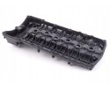 OE VAG 03H103429L VALVE COVER VW PASSAT 3 2FSI 11 Car type passenger cars