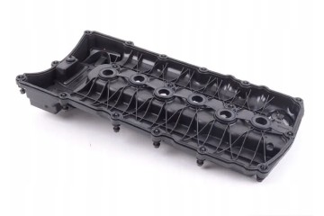 OE VAG 03H103429L VALVE COVER VW PASSAT 3 2FSI 11 Car type passenger cars