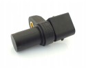 BMW E87 E90 OE Crankshaft Position Sensor