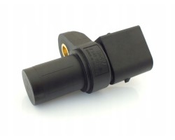 BMW E87 E90 OE Crankshaft Position Sensor