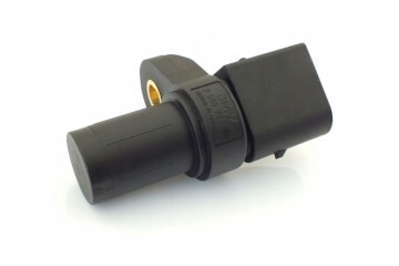 BMW E87 E90 OE Crankshaft Position Sensor