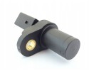 BMW E87 E90 OE Crankshaft Position Sensor Part manufacturer BMW OE