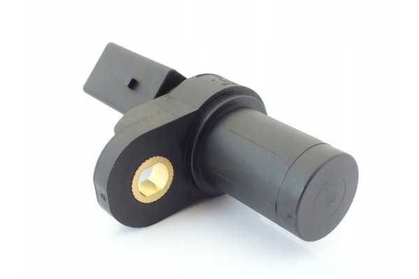 BMW E87 E90 OE Crankshaft Position Sensor Part manufacturer BMW OE