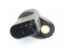 BMW E87 E90 OE Crankshaft Position Sensor Catalog number of the part 13627548994
