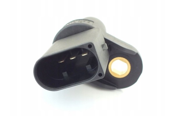 BMW E87 E90 OE Crankshaft Position Sensor Catalog number of the part 13627548994