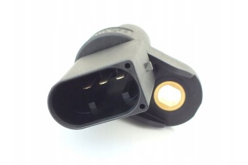 BMW E87 E90 OE Crankshaft Position Sensor Catalog number of the part 13627548994