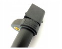 BMW E87 E90 OE Crankshaft Position Sensor Quality of parts according to GVO O original with manufacturer s logo OE
