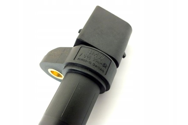 BMW E87 E90 OE Crankshaft Position Sensor Quality of parts according to GVO O original with manufacturer s logo OE