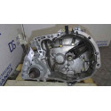 JB1052 CAJA CAMBIOS RENAULT TWINGO I (C06) 1.3 Wind 1994 JB1052 160564 RENAULT - 4